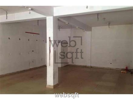 Shop-Mulgi for Rent